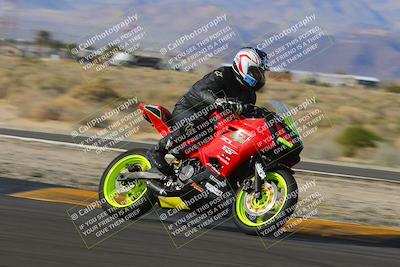 media/Dec-17-2022-SoCal Trackdays (Sat) [[224abd9271]]/Turn 16 Exit (1110am)/